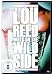 Lou Reed - Walk On The Wild Side