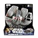 Mighty Beanz Carry Case - Star Wars Millenium Falcon_s-1