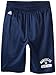 NBA Dallas Mavericks Men's Venice Beach Basketball Basic Mesh Short