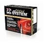 Gorilla Automotive 71643N "The System" Acorn Wheel Locks (14mm x 1.50" Thread Size) - For 5 Lug Wheels