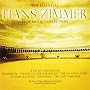 Film Music Of Hans Zimmer