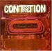 expansion|contraction