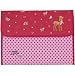 Die Spiegelburg 30433 Heftmappe Prinzessin Lillifee Reh Rike