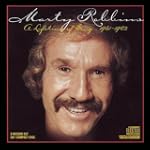 A Lifetime of Song 1951-1982