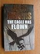 The Eagle Has Flown