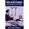 Civil War Nurses