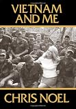 Vietnam And Me