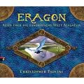 Eragon: Alles �ber die fantastische Welt Alaga�sia