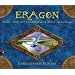 Eragon: Alles �ber die fantastische Welt Alaga�sia