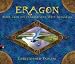 Produkt-Bild: Eragon: Alles &uuml;ber die fantastische Welt Alaga&euml;sia