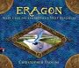 Eragon: Alles �ber die fantastische Welt Alaga�sia