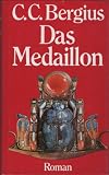 Produkt-Bild: Das Medaillon