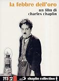 La Febbre Dell`Oro (2 Dvd)