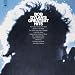 Bob Dylan's Greatest Hits en Descargas MP3 con el nombre: 51svQlEzk6L._SL75_