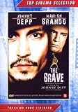 Produkt-Bild: The Brave (NL)  [ Holl&auml;ndische Fassung, Keine Deutsche Sprache ]