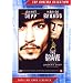 The Brave [1997] [Dutch Import]