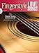 Fingerstyle Love Songs: 15 Classic Songs Arranged for Solo Guitar