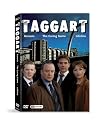 Taggart - The 2009 Collection [DVD]