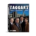 Taggart - The 2009 Collection [DVD]