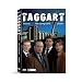Taggart - The 2009 Collection [DVD]