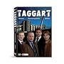 Taggart - The 2009 Collection [DVD]