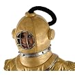 Image of Diving Bell