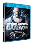 Image de Damage [Blu-ray]