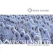 Zwischenspiel/Alles f�r Den Herrn