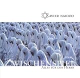 Zwischenspiel/Alles für Den Herrn