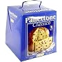 Panettone Classico Cake ( 908g /2 lb )