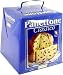 Holiday Gourmet Gifts
