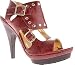 Michael Antonio Women's Seaver Sandals