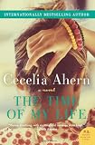 Cecelia Ahern The Time of My Life