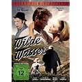 Wilde Wasser (Klassiker mit Starbesetzung)