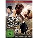 Wilde Wasser (Klassiker mit Starbesetzung)