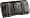 Krussell Horizontal Leather Case Universal