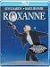 Roxanne