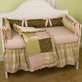 4PC SET