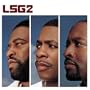 All I Know (LP Version)