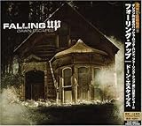 Falling Up -  Dawn Escapes