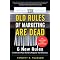 Books on Marketing for Small Businesses