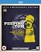 DVD : Peeping Tom Special Edition [Blu-ray] [1960]