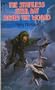 The Stainless Steel Rat Saves the World (The Stainless Steel Rat #3)