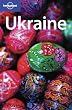 Ukraine (Country Guide)