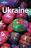 Lonely Planet Ukraine