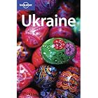 Ukraine (Country Guide) by  Sarah Johnstone