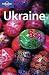 Books : Ukraine (Country Guide)