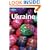 Ukraine (Lonely Planet Country Guide)
