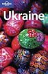 Ukraine (Country Guide)