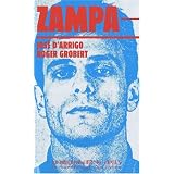 Zampapar Jos� d'Arrigo